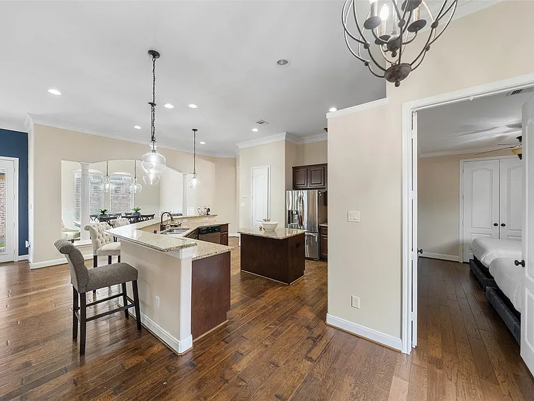 34 Danby Pl — Photo 19