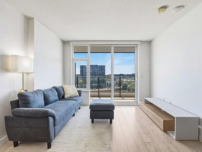 8555 Capstan Way #906 — Photo 4