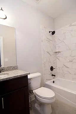 202 Park West Loop — Photo 11