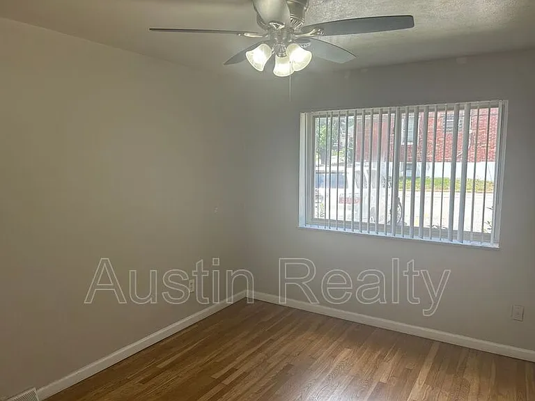 9011 Olive Blvd #1D — Photo 4