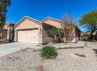 6714 E Flynn Ave, Florence, AZ 85132