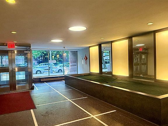 3rd image of 144-70 41st Avenue #6E