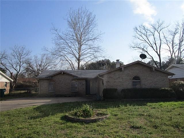 2nd image of 7448 Van Natta Ln