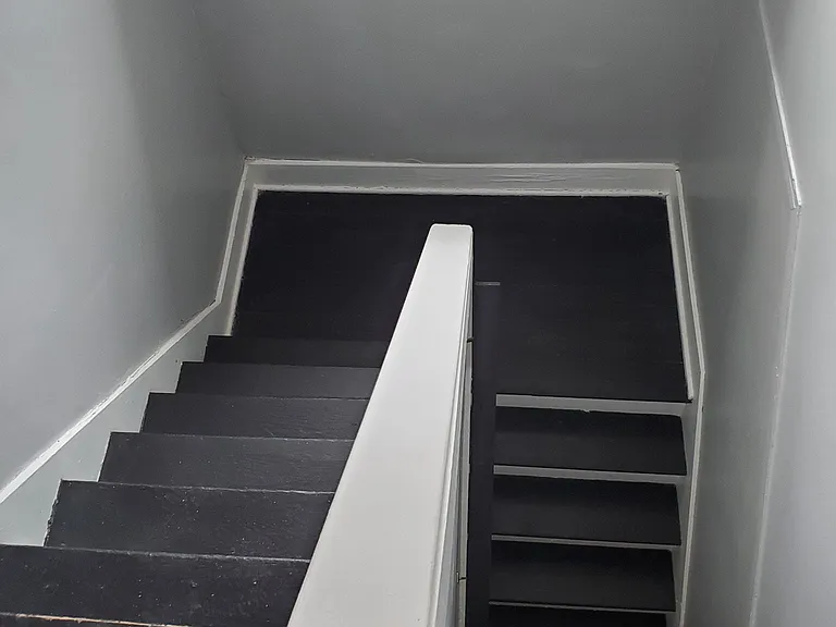 388 Morrison Ave — Photo 22