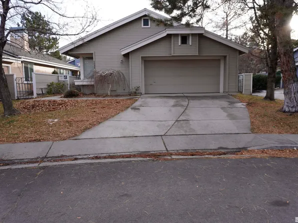 3328 Spring Creek Cir, Reno, NV 89509