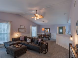 111 Pine Lake Dr, Thomasville, GA 31792