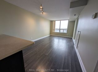 88 Times Ave #1001, Markham, ON L3T 7Z4