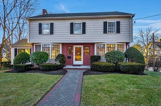 1st image of 111 Highland Ave