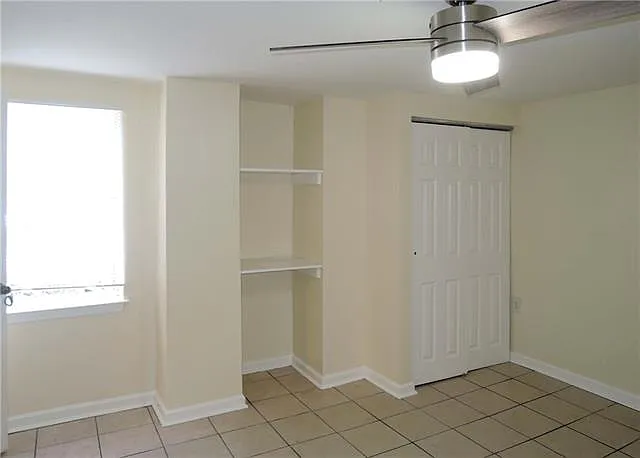 7204 Hickory St #A — Photo 7