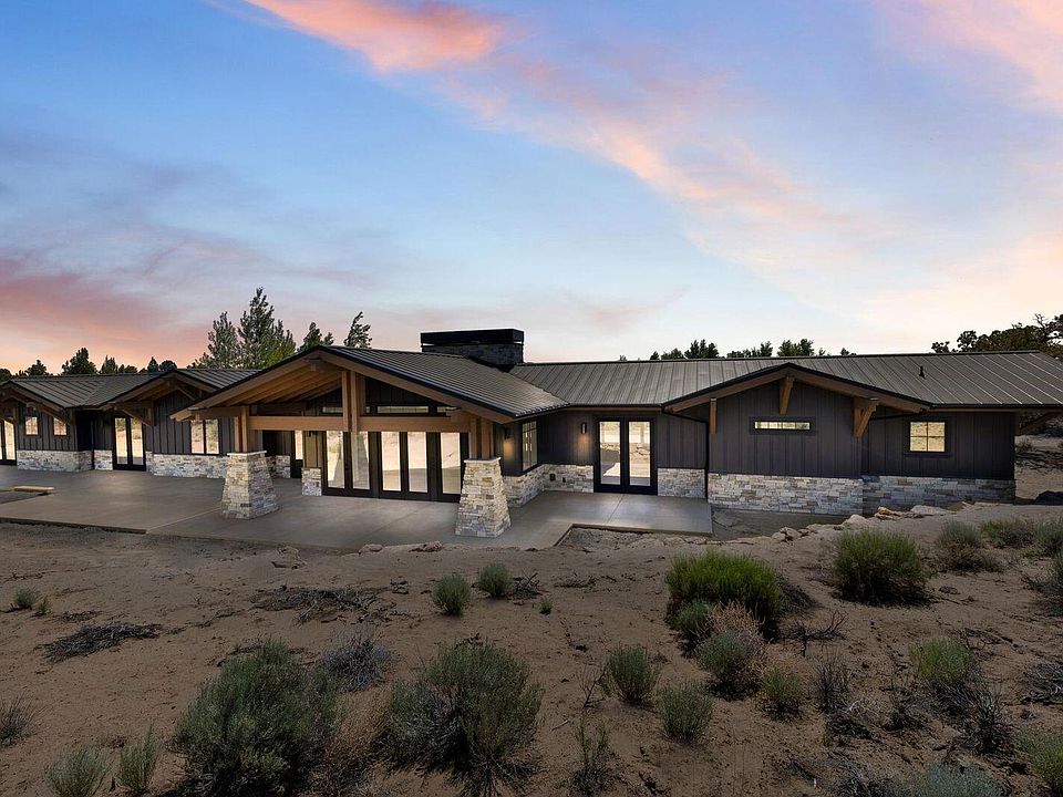 1st image of 23114 Angler Ct Lot 9