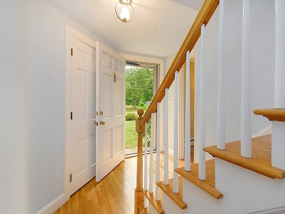 5th image of 6 Hosmer St