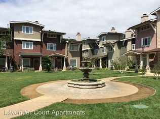 1510 Lavender Ct, Carpinteria, CA 93013