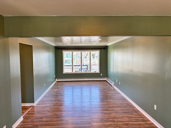 4th image of 15 Lincoln Pl Floor 2