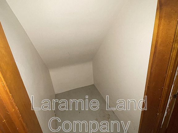 5th image of 502 & 1/2 S 16th St #2