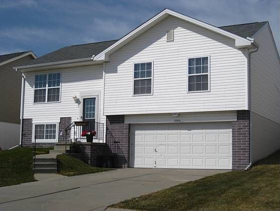1st image of 2206 N 167th Ave