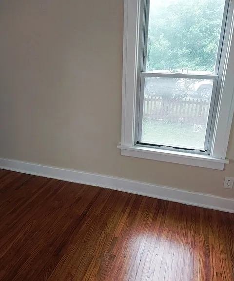 158 Avery Ave #1 — Photo 13