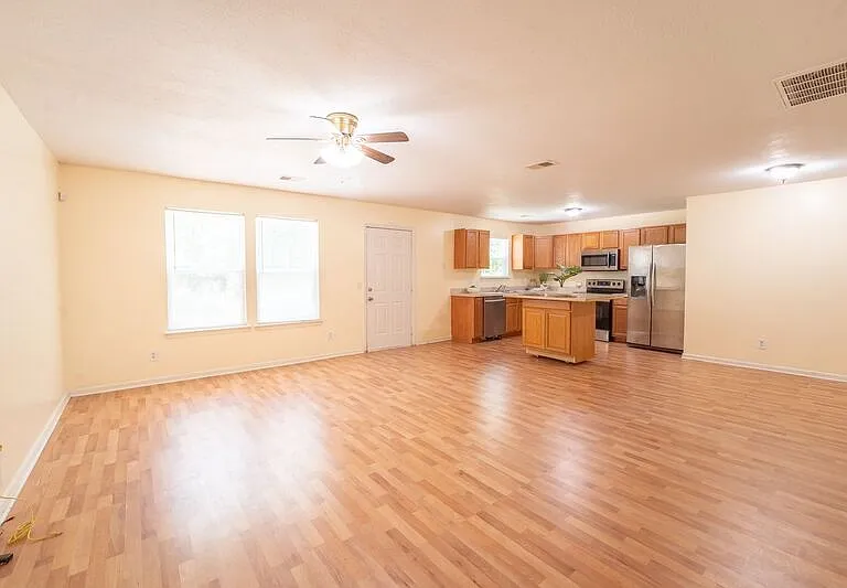 7 Gimbal Cir — Photo 4