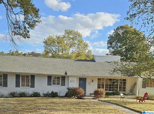 5609 8th Ct S, Birmingham, AL 35212