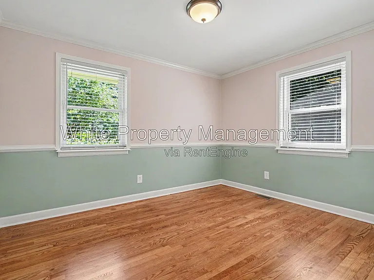 7017 Linda Lake Dr — Photo 14