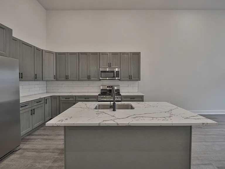 HH Bangor Block — Photo 178