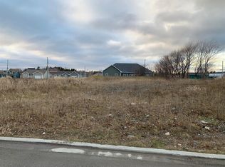 5 Laurena Dr, Stephenville, NL A2N0C1