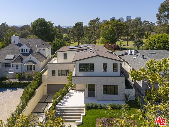 5th image of 10359 Monte Mar Dr