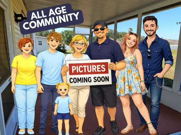 1191 Meadow Finch Dr, Winter Garden, FL 34787