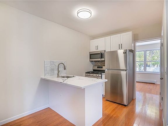3rd image of 115-41 155th St