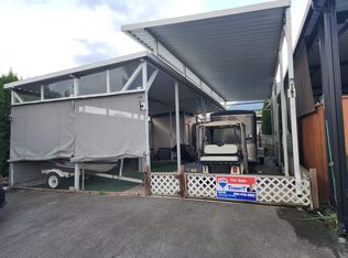 8400 Shook Rd #200, Fraser Valley, BC V2V7L3