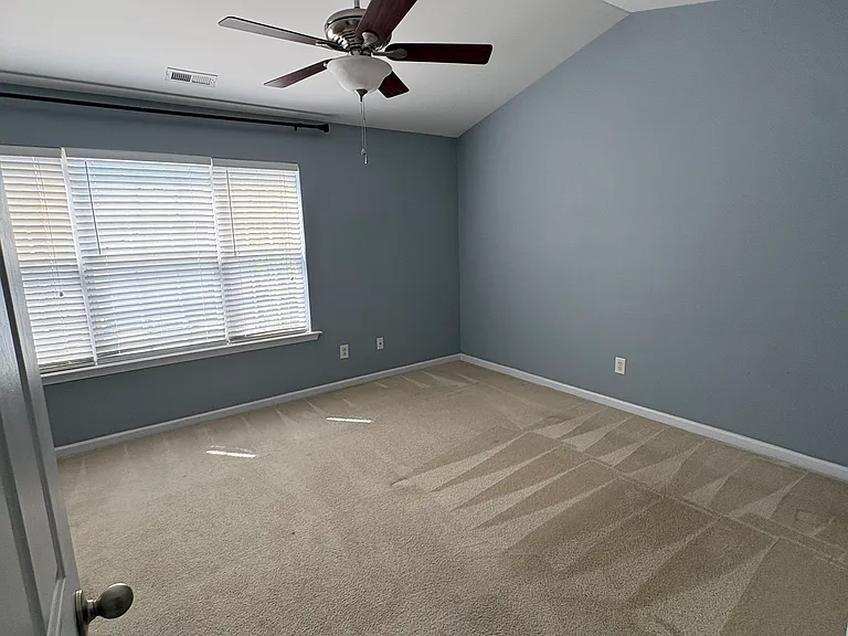 8005 River Gold Ln — Photo 12