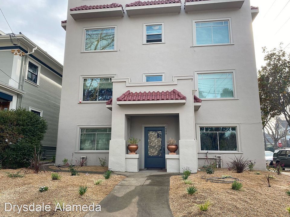 1st image of 1400 Central Ave #7069847