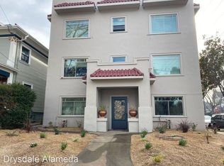 1400 Central Ave #7069847, Alameda, CA 94501