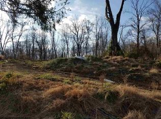 184 Everson Rd, Fairmont, WV 26554