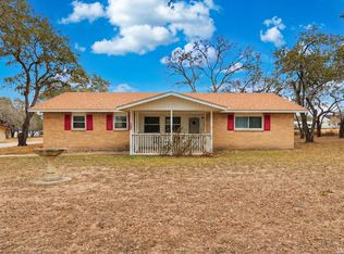 155 ranch country, La Vernia, TX 78121