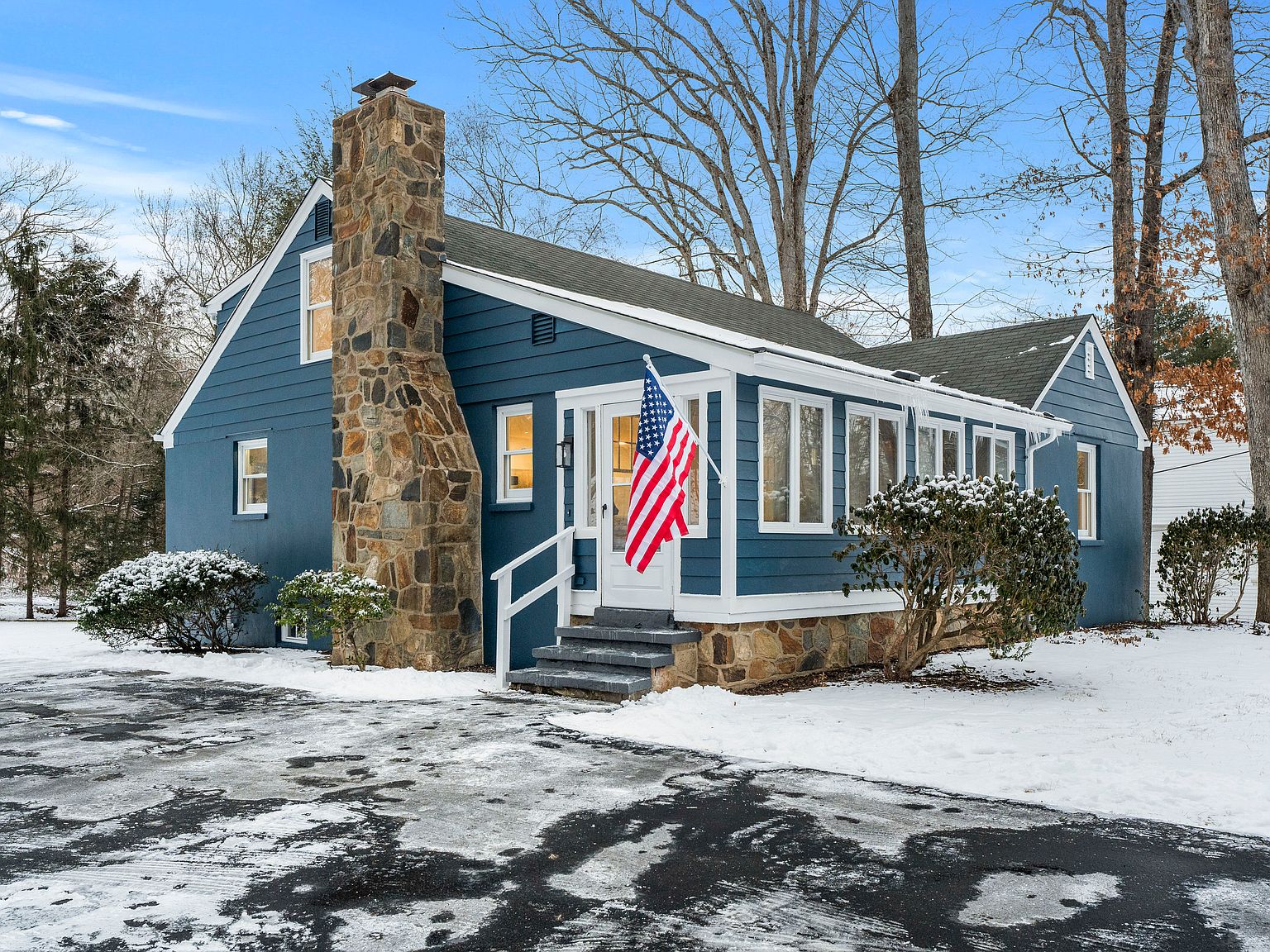 332 Stepstone Hill Road, Guilford, CT 06437 | Zillow