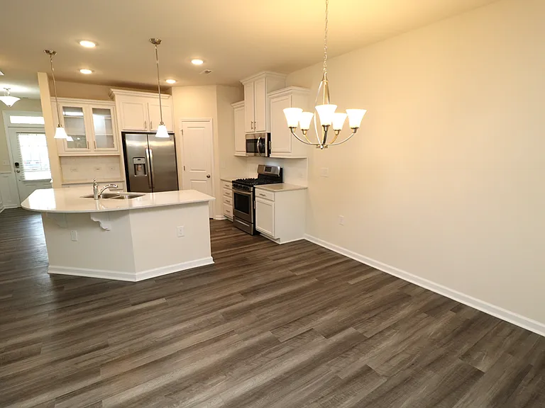 1105 Neighborly Way — Photo 18