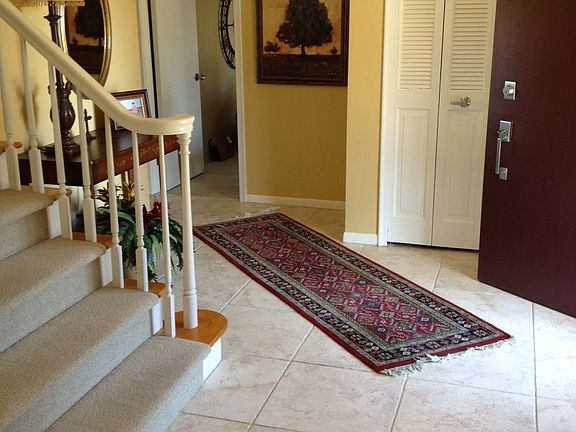 3rd image of 1250 Marymar Ln