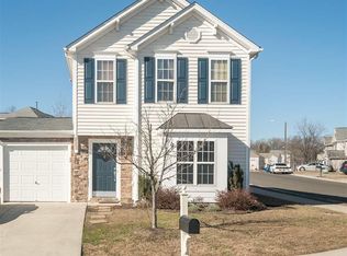 1039 Statler Dr, Durham, NC 27703