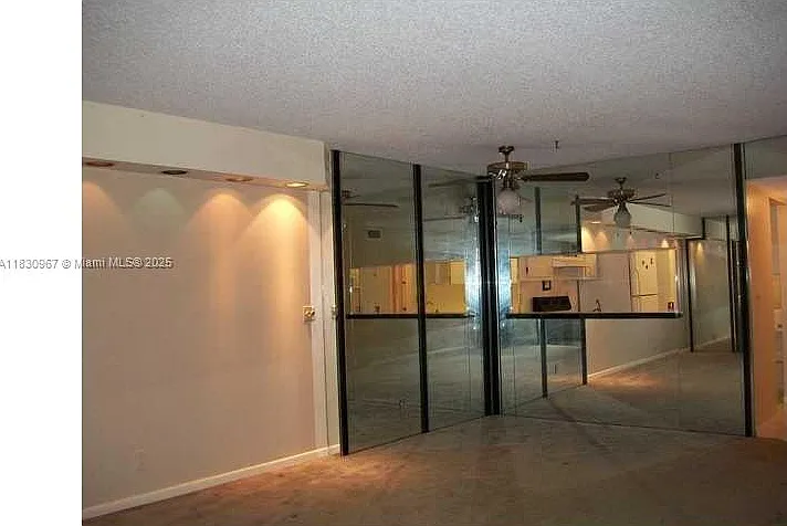 6575 W Oakland Park Blvd #214 — Photo 12