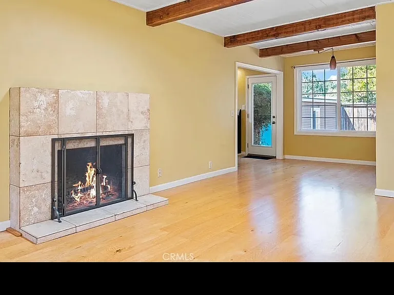 1292 Sydney St — Photo 6