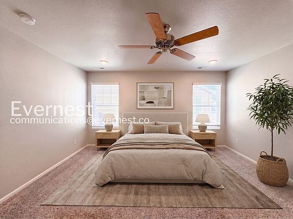 4th image of 5127 Buckwheat Rd
