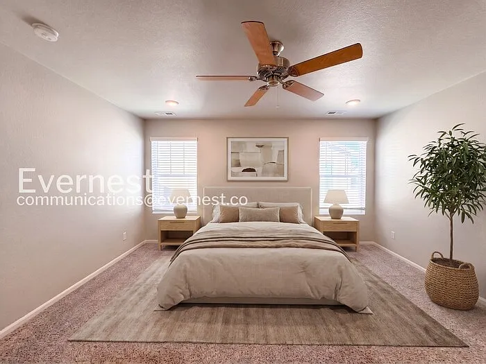 5127 Buckwheat Rd — Photo 4