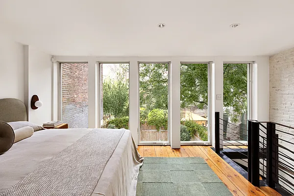 Sold by Compass | media 8