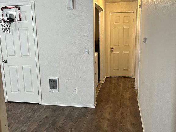 4th image of 12517 106th Avenue Ct E