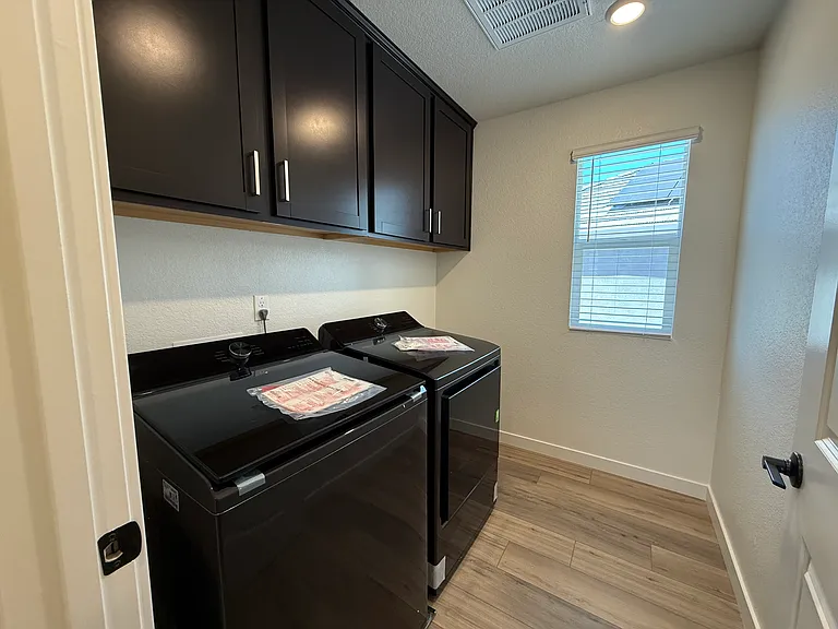 4529 Deer Point Ct — Photo 20