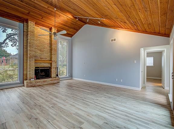 2nd image of 8631 Clover Meadow Dr