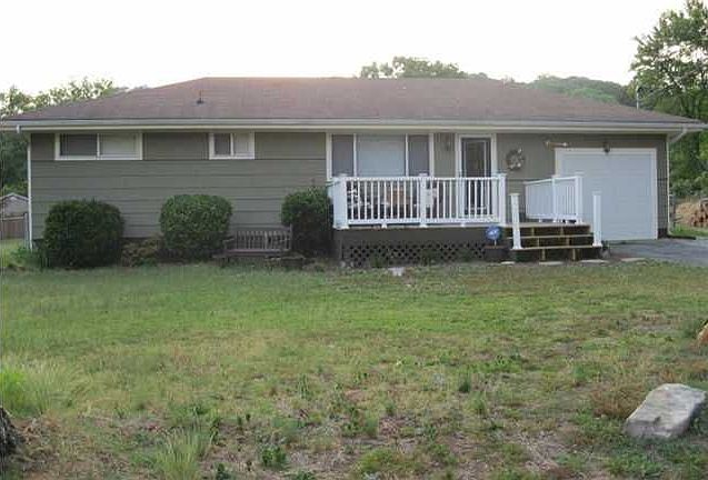 1st image of 1115 Chippewah Dr