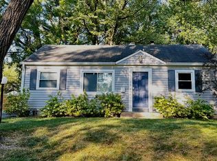 5640 Crittenden Ave, Indianapolis, IN 46220