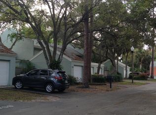 709 Glasgow Ct, Winter Springs, FL 32708