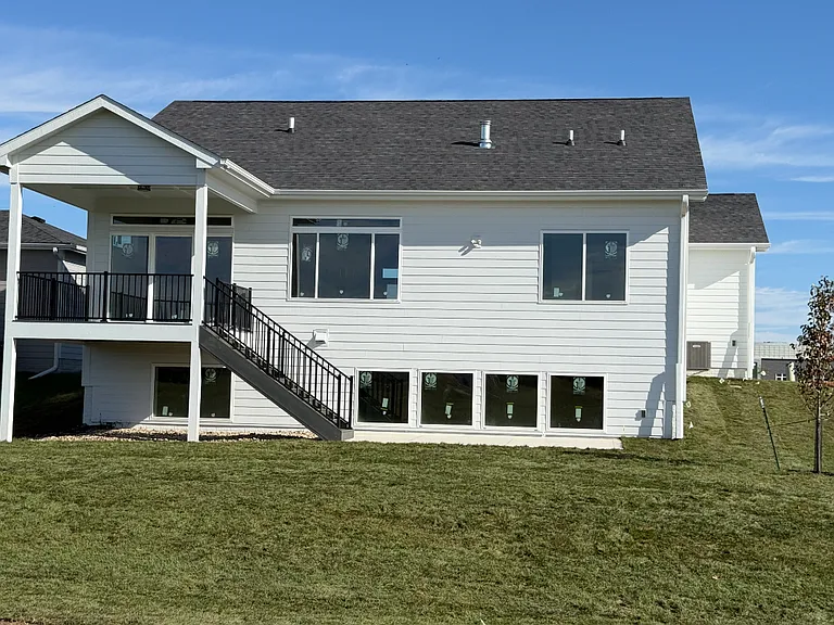 17291 Northview Dr — Photo 16